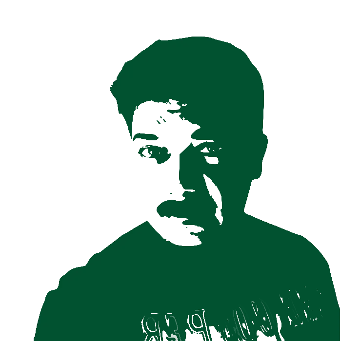 best freelance digital marketer in kerala, india