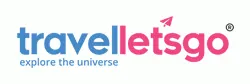 travelletsgo dmc 